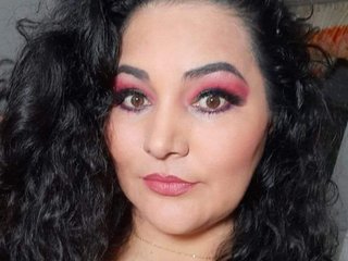 Erotický videohovor lolythaboom6