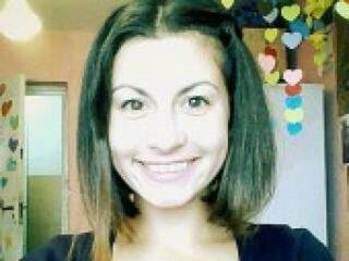 Erotický videohovor lomezka