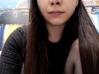 Erotický videohovor Lona-S