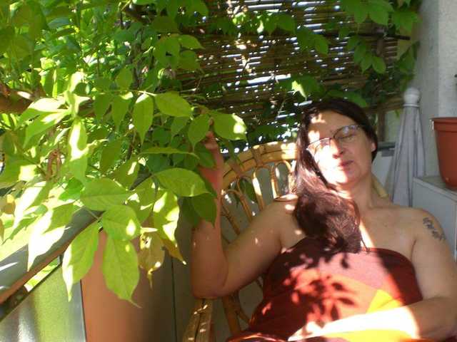 Foto profilu MorriganKing