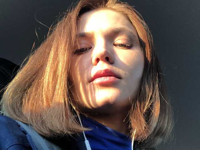 Foto profilu loneElectron