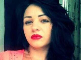 Erotický videohovor lonelymiss