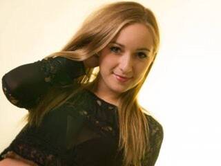 Erotický videohovor LonelyShandy