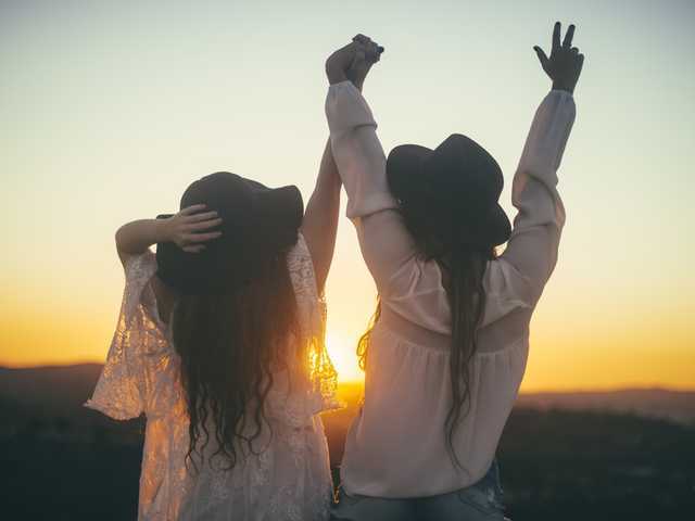 Foto profilu LoNikTwins