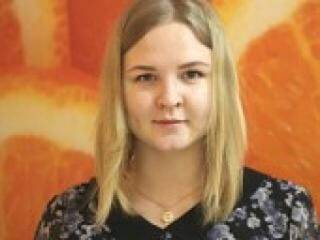 Erotický videohovor lonlyy