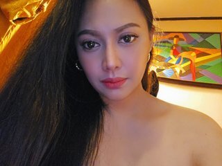 Erotický videohovor looca