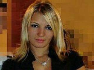 Erotický videohovor looiza