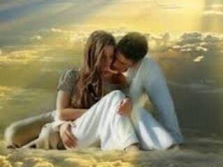 Erotický videohovor LOOKIN-ME