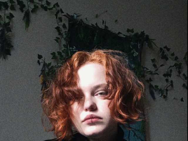 Foto profilu Looly-Rise