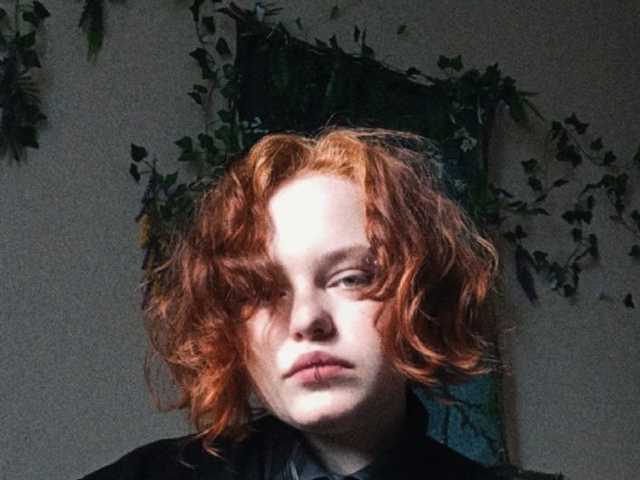 Foto profilu Looly-Rise