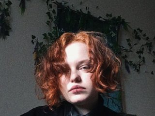 Erotický videohovor Looly-Rise