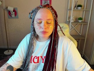 Erotický videohovor Looly-Rise
