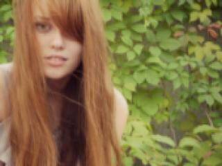 Erotický videohovor looooooveme