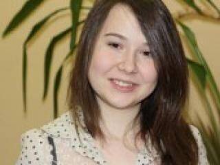 Erotický videohovor loovemee