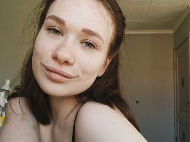 Foto profilu LoqiWest