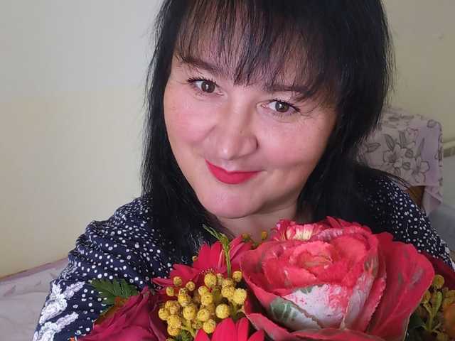 Foto profilu lora805608