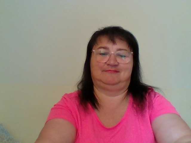 Snímky obrazovky vysielania lora805608