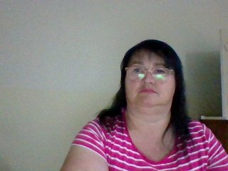 Erotický videohovor lora805608