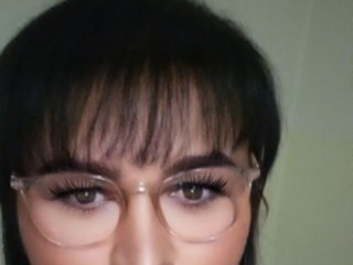 Erotický videohovor lora805608