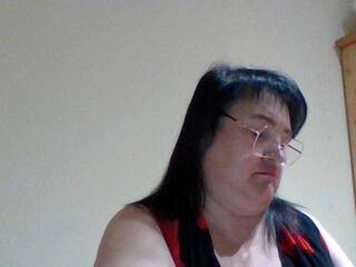 Erotický videohovor lora805608