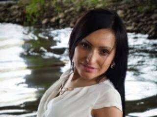 Erotický videohovor loracanella