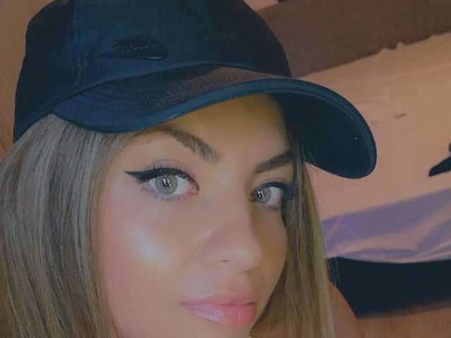 Foto profilu LorahKent