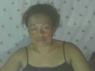 Erotický videohovor LorahXVane