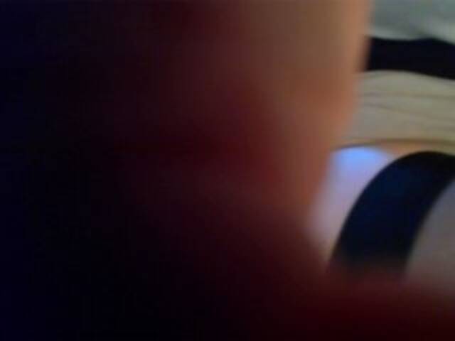 Snímky obrazovky vysielania -Magic-