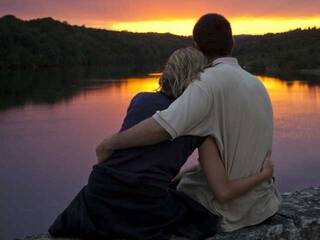 Erotický videohovor Lord1421