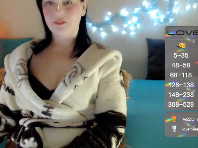 Fotografie _LORDESSA_ Hey, hey, use my MENU , chat Bot's , also open GAMES , let's start to get fun right *** cost free only for reciprocal subscribers, the rest -***FULL Private)