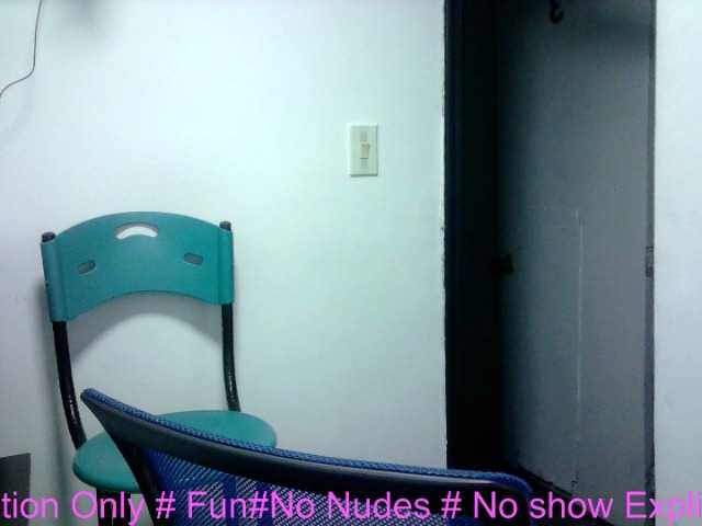 Snímky obrazovky vysielania Lore-ls