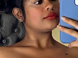 Erotický videohovor lore24a