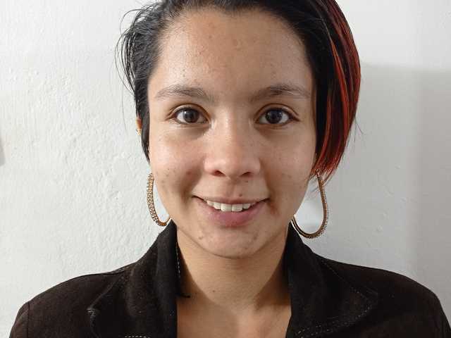 Foto profilu LoreanaCherry