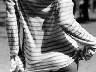 Erotický videohovor loredanax