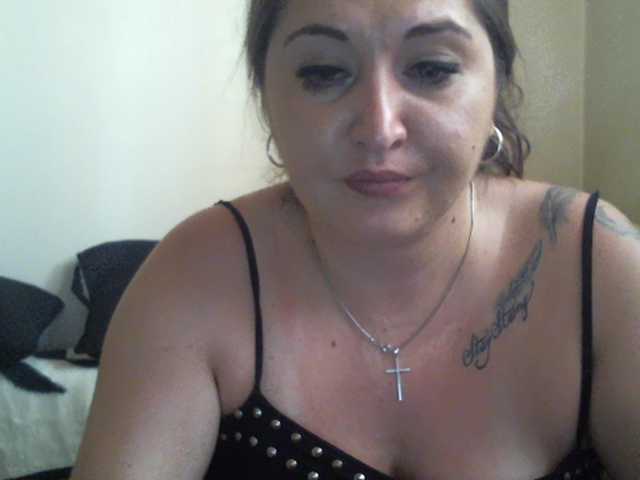 Fotografie Lorelay69 #lovense control link 80tk 5 min#squirt#pussy#at goal squirt show 5 in a row 385