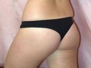 Erotický videohovor loreli