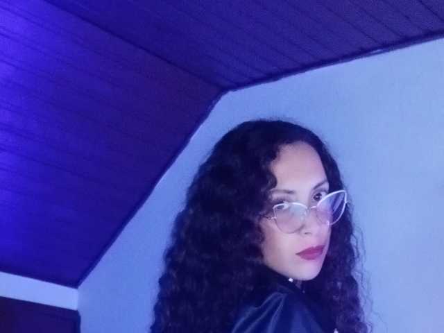 Foto profilu Venusparis