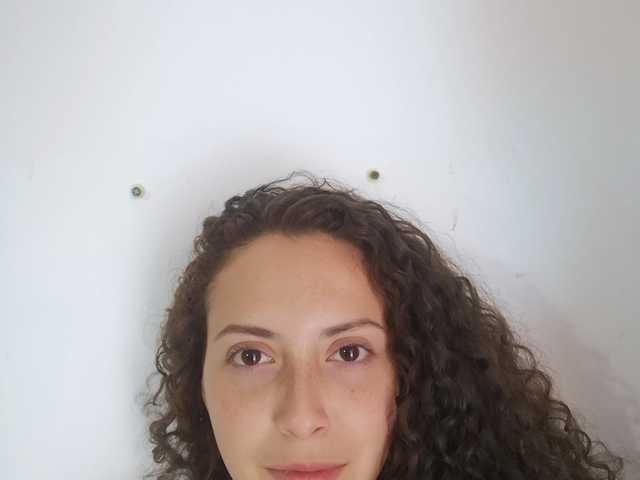 Foto profilu Venusparis