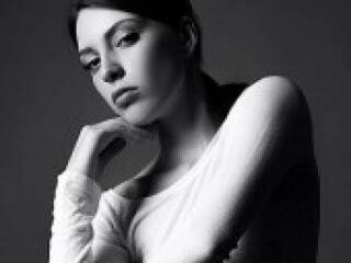 Erotický videohovor loren007