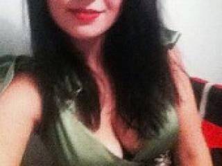 Erotický videohovor loren252