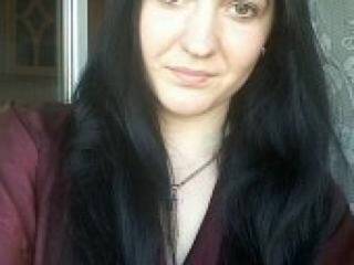 Erotický videohovor loren321