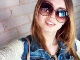 Erotický videohovor loren773