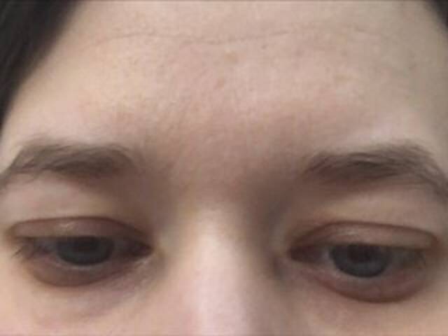 Snímky obrazovky vysielania Lorena_25