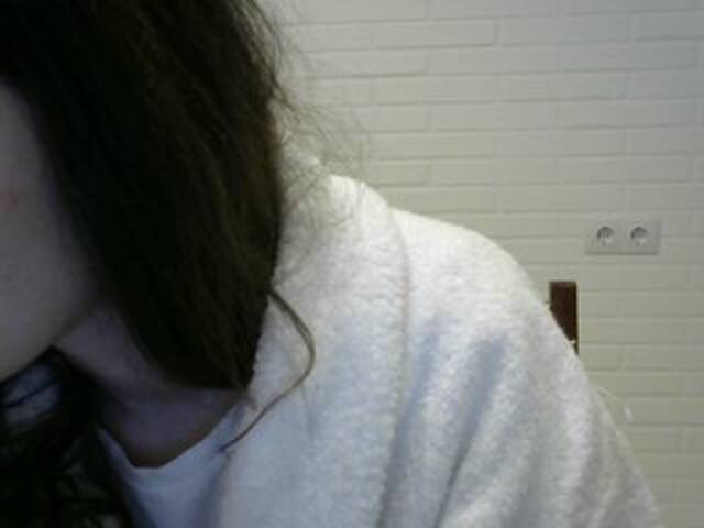 Snímky obrazovky vysielania Lorena_25