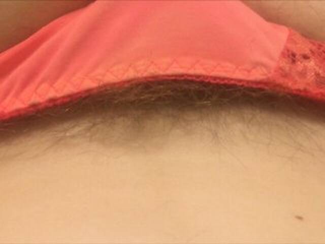 Snímky obrazovky vysielania Lorena_25