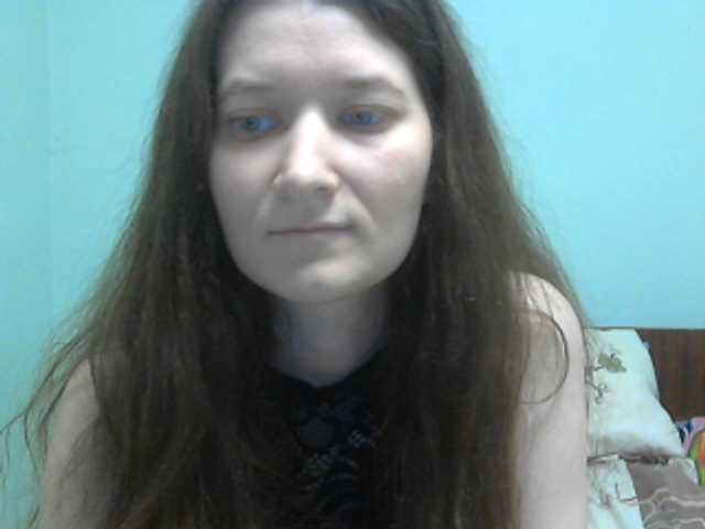 Snímky obrazovky vysielania Lorena_25