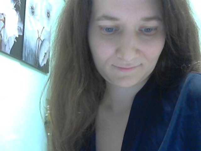 Snímky obrazovky vysielania Lorena_25