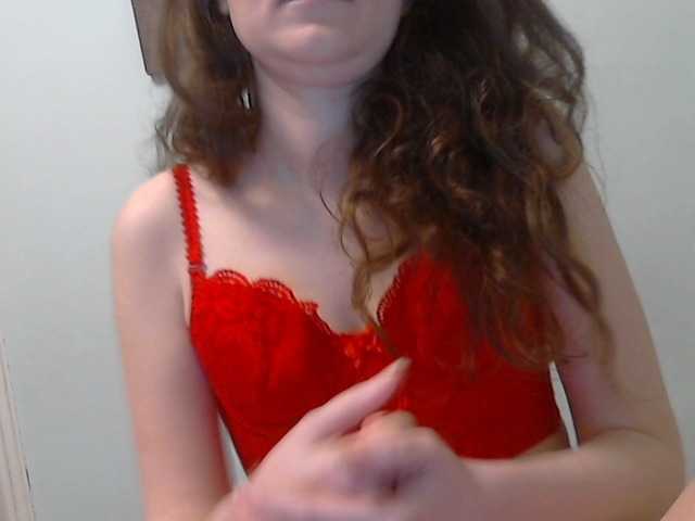 Snímky obrazovky vysielania Lorena_25