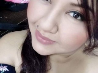 Foto profilu Lorena6972