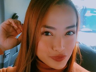 Erotický videohovor Lorenasaeenz